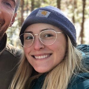 Meet your Posher, Annie